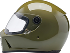 Lane Splitter 22.06 Helmet
