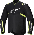 T-SPS Air v2 Jacket