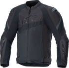T-GP Plus R v4 Airflow Jacket