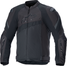 T-GP Plus R v4 Airflow Jacket