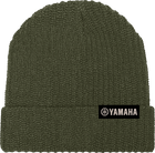 Yamaha Racing Beanie