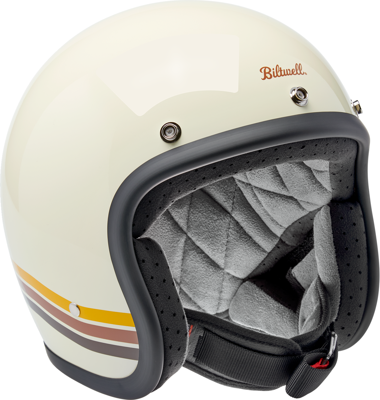 Bonanza Helmet
