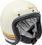 Bonanza Helmet