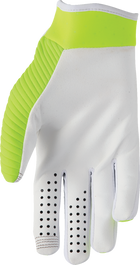 Launchmode CW Gloves