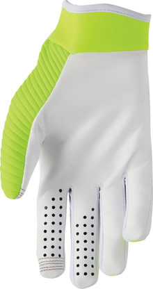 Launchmode CW Gloves