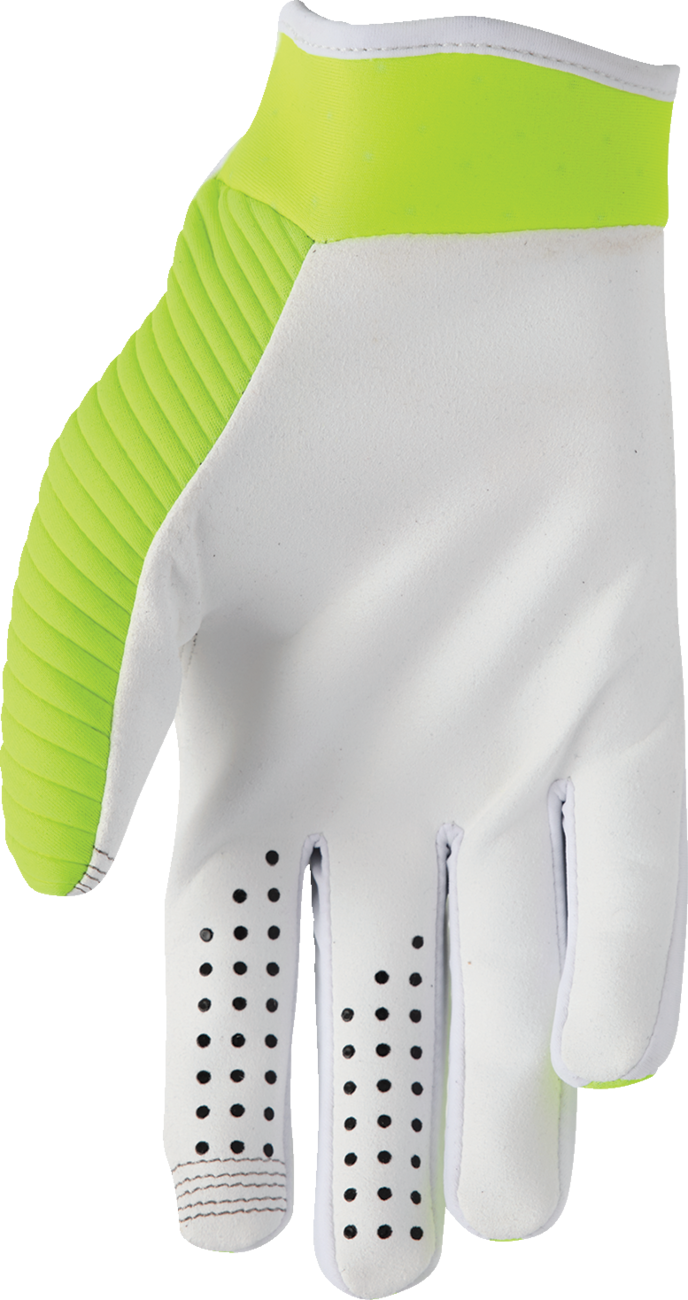 Launchmode CW Gloves