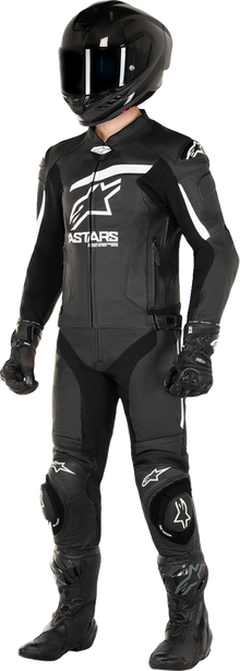 GP Plus R v4 Airflow Leather Jacket