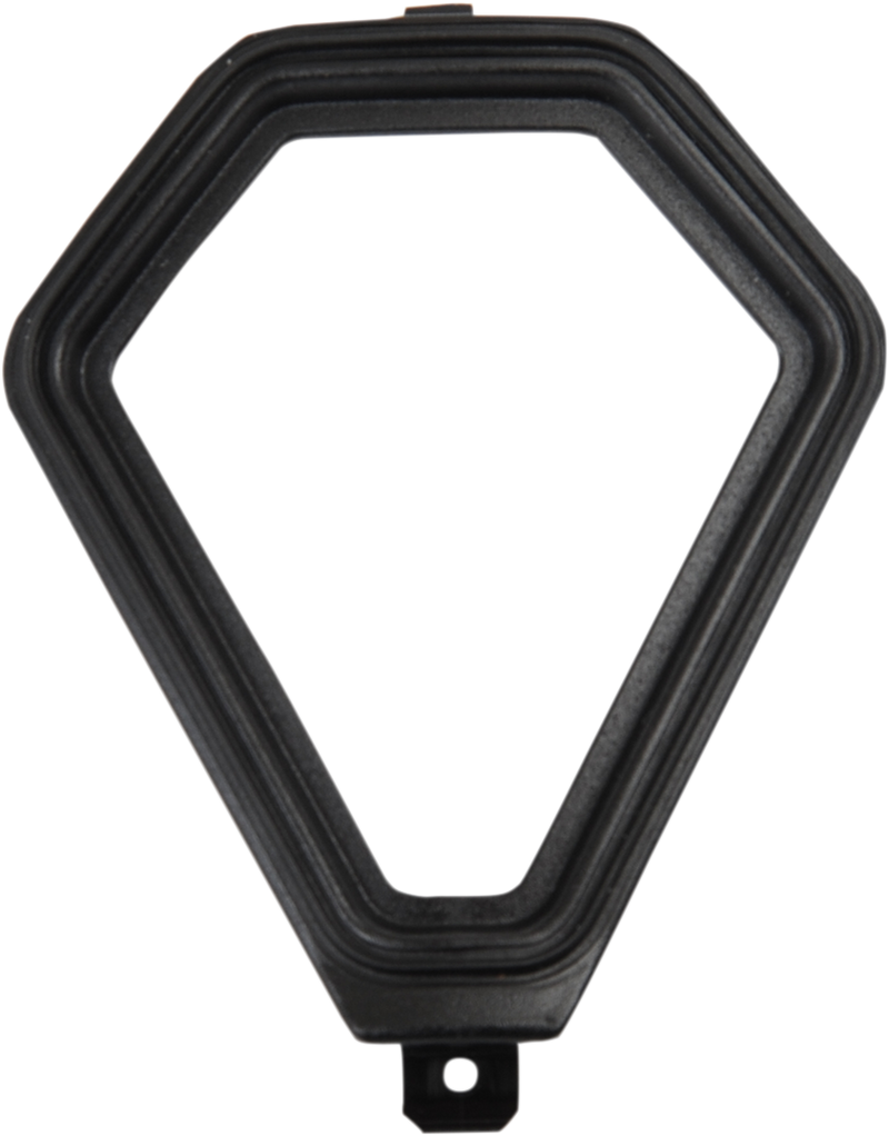 Airflite™ Helmet Mouth Vents