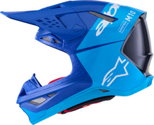 Supertech M10 Flood MIPS® Helmet