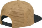 Corp Hat
