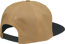 Corp Hat