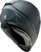 Jackal Smoke Helmet