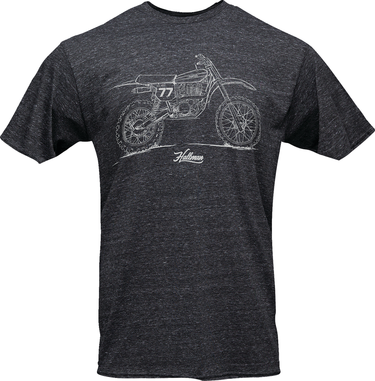 HL500 T-Shirt