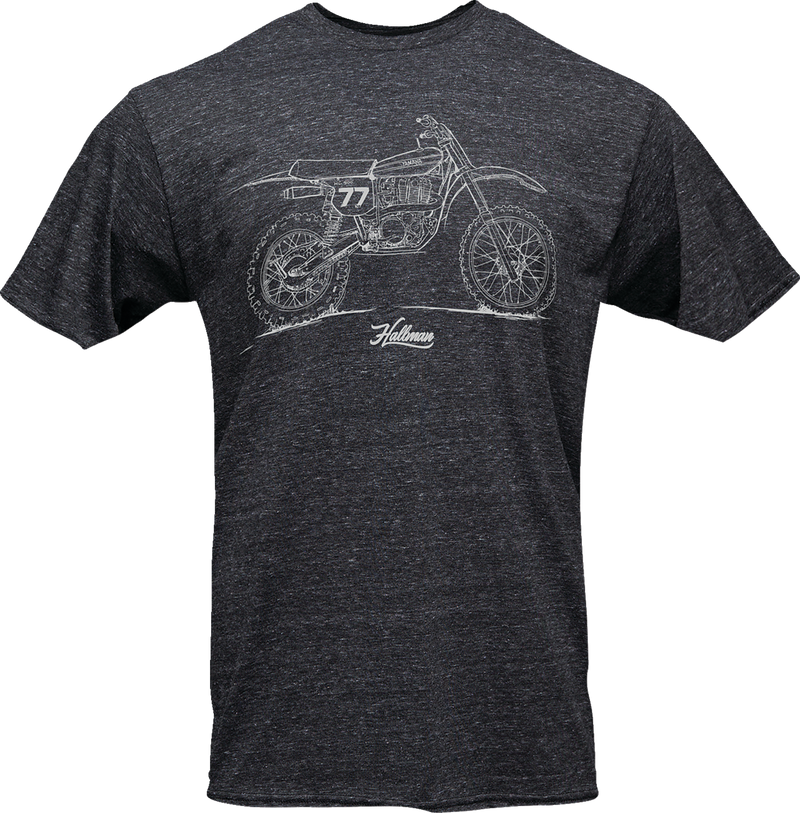 HL500 T-Shirt