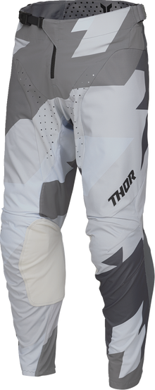 Launchmode Brave Pants