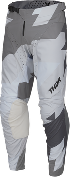 Launchmode Brave Pants