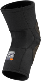 Field Armor™ Compression Knee Guards