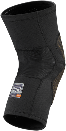 Field Armor™ Compression Knee Guards