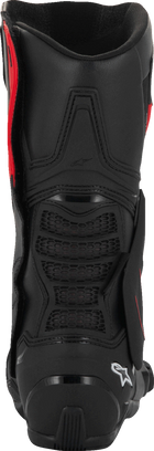 SMX-6 V3 Drystar® Boots