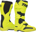 Blitz XR Boots