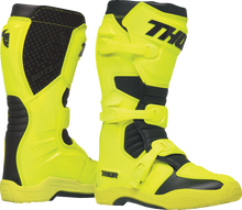 Blitz XR Boots