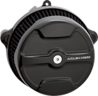 Big Sucker™ Stage 1 Air Cleaner Kit with Cover