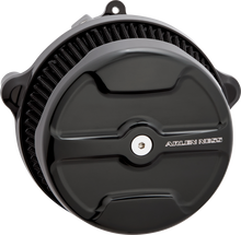 Big Sucker™ Stage 1 Air Cleaner Kit with Cover