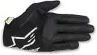 SMX-2 Air Carbon V2 Leather Gloves