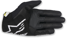 SMX-2 Air Carbon V2 Leather Gloves