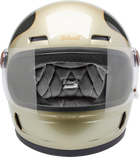 Gringo SV Helmet