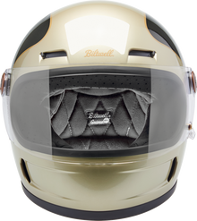 Gringo SV Helmet