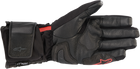 HT-7 Heat Tech Drystar® Gloves