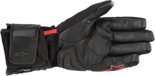 HT-7 Heat Tech Drystar® Gloves