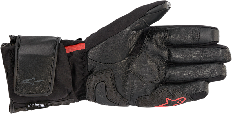 HT-7 Heat Tech Drystar® Gloves