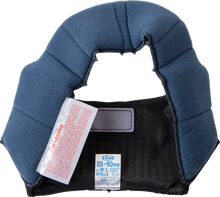 Regent-X Helmet Interior Pad