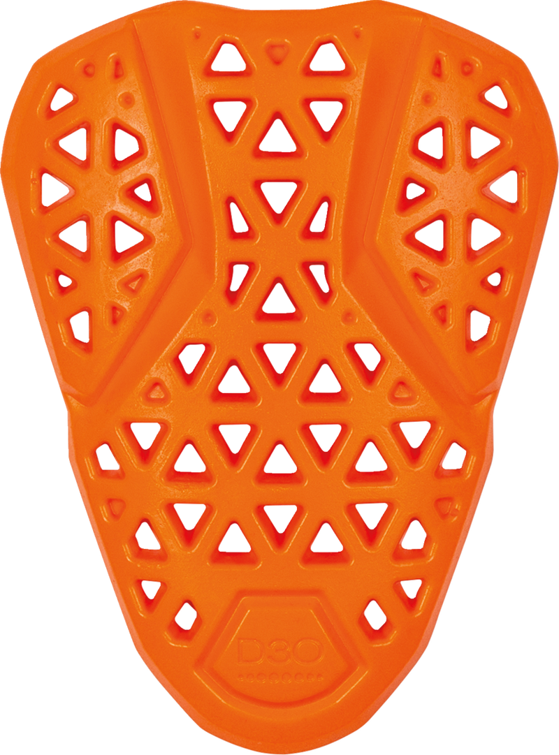 D3O® LP1 Compact Hip Impact Protectors