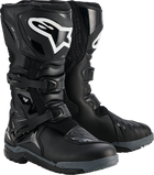 Corozal Adventure Drystar® Boots