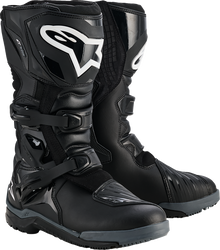 Corozal Adventure Drystar® Boots