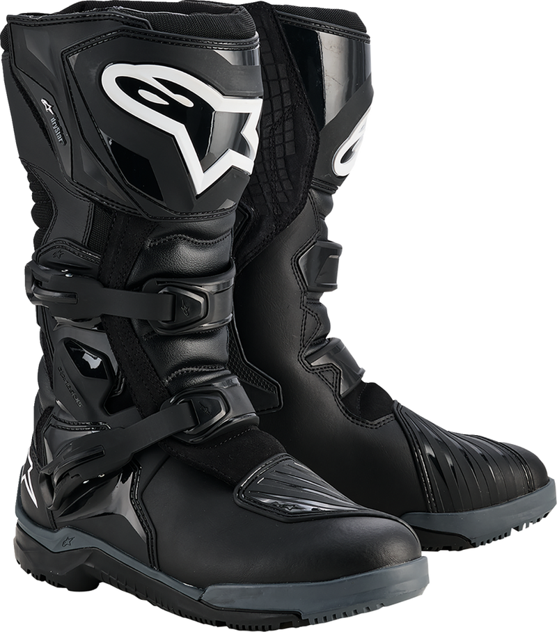 Corozal Adventure Drystar® Boots