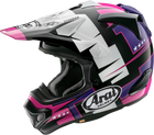 VX-Pro4 Battle Helmet
