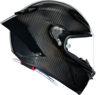 Pista GP RR Mono Helmet