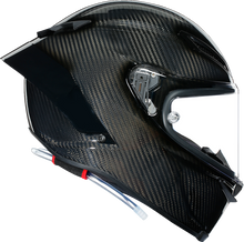 Pista GP RR Mono Helmet