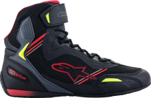 Faster-3 Rideknit® Shoes