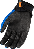 Anthem3™ Gloves