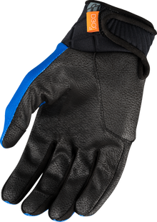 Anthem3™ Gloves