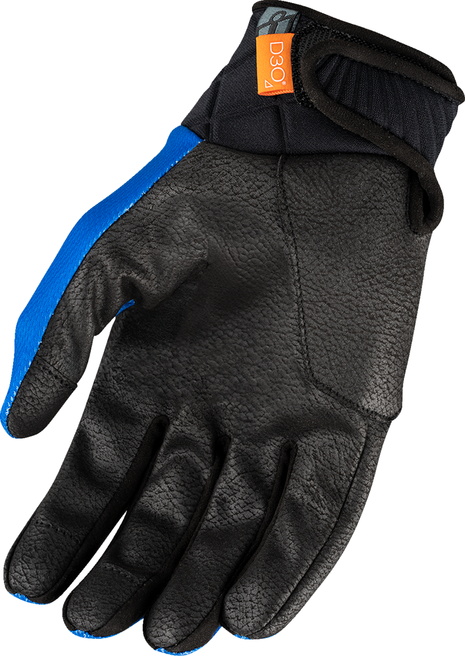 Anthem3™ Gloves