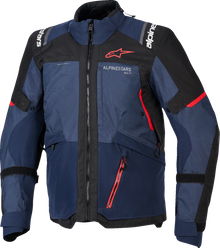 Andes v4 Drystar® Jacket