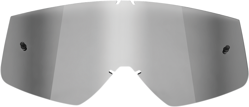 Combat/Combat Sand Goggle Lens