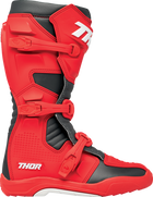 Blitz XR Boots