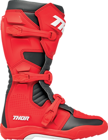 Blitz XR Boots